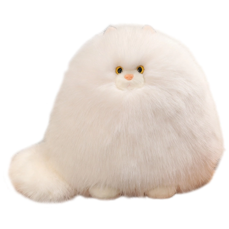 JBBCN 30cm40cm