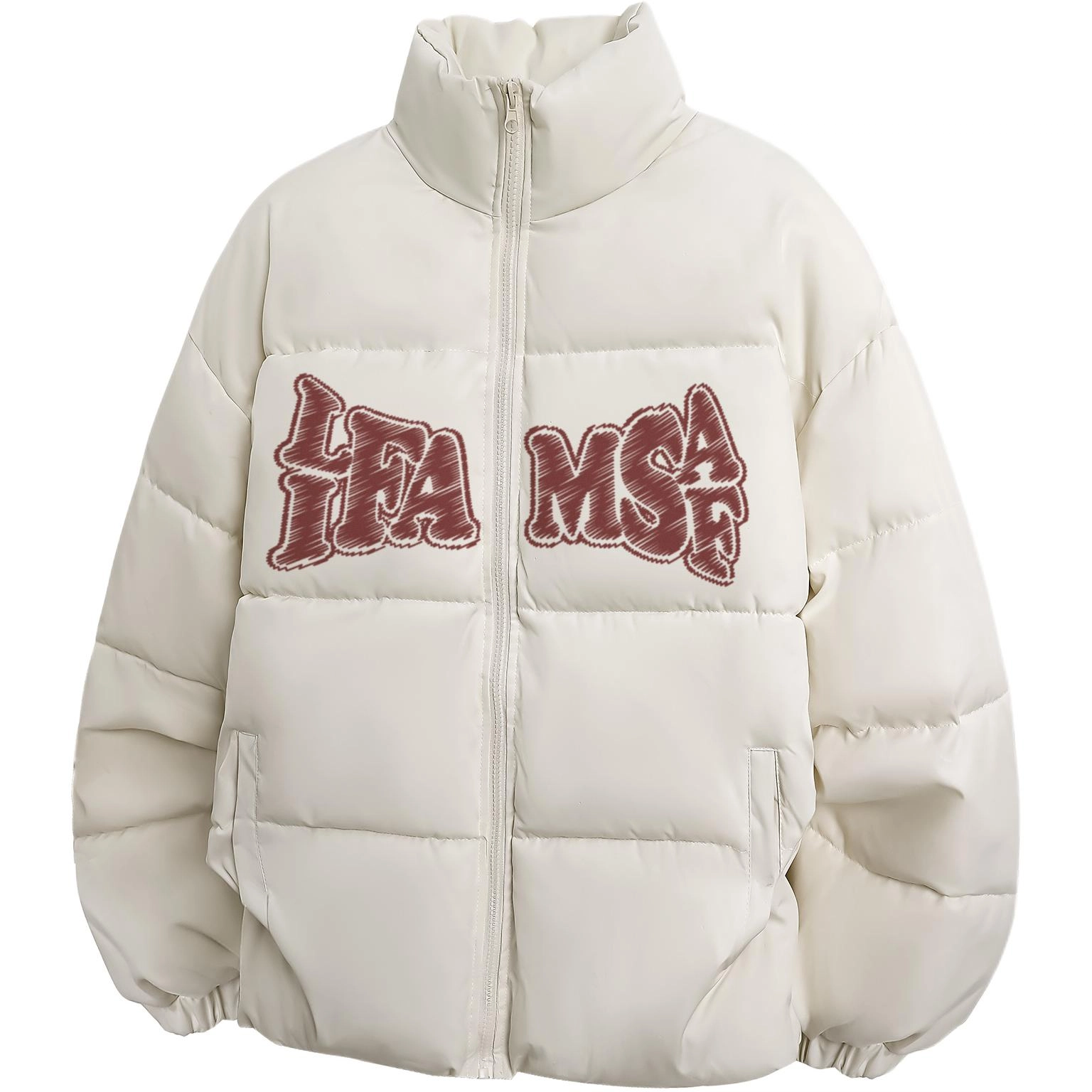FALIAMS cleanfit