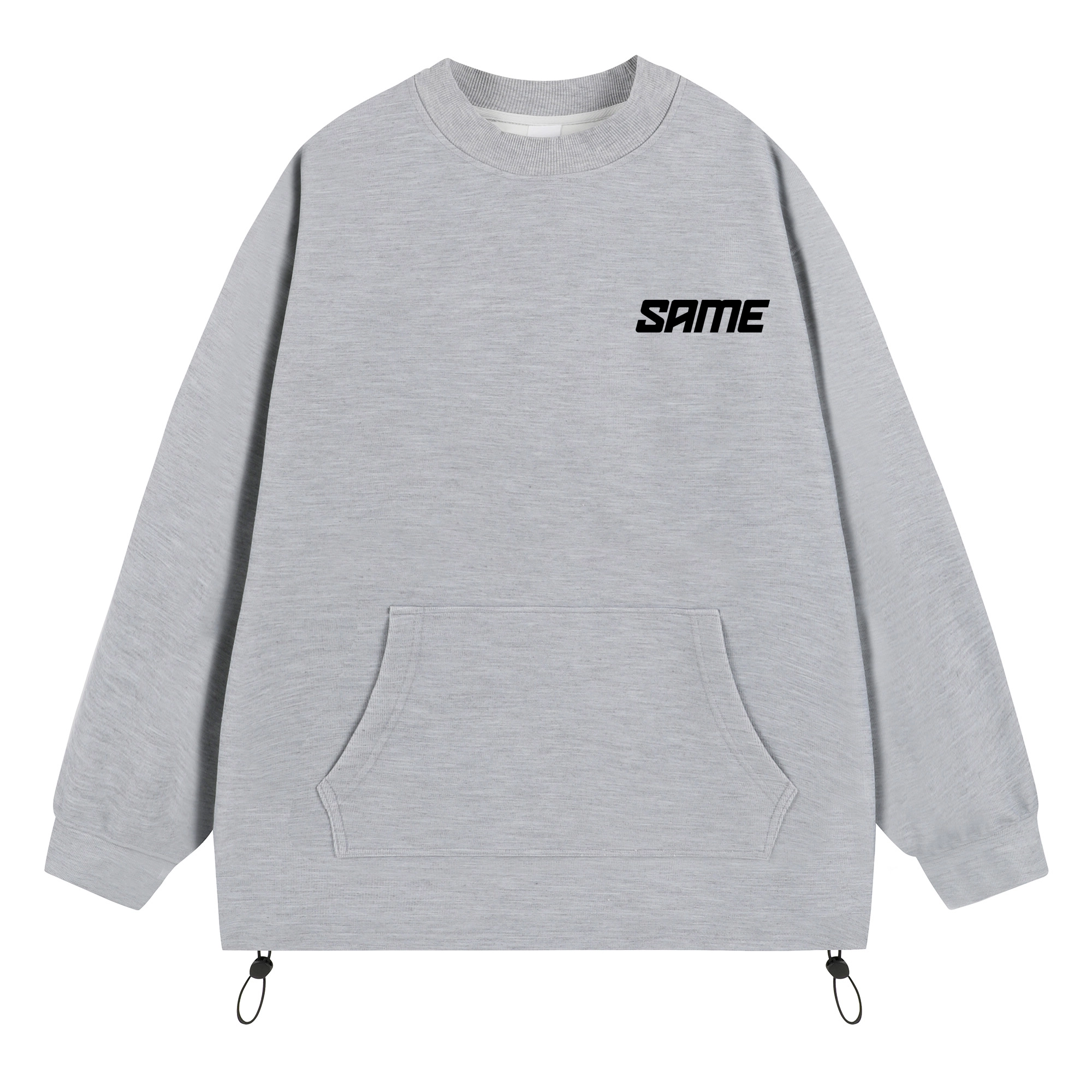 SAME FLOW LOGO