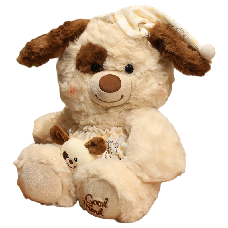 JBBCN 25cm35cm