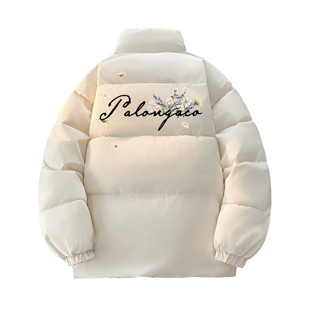 PAL ONGACO