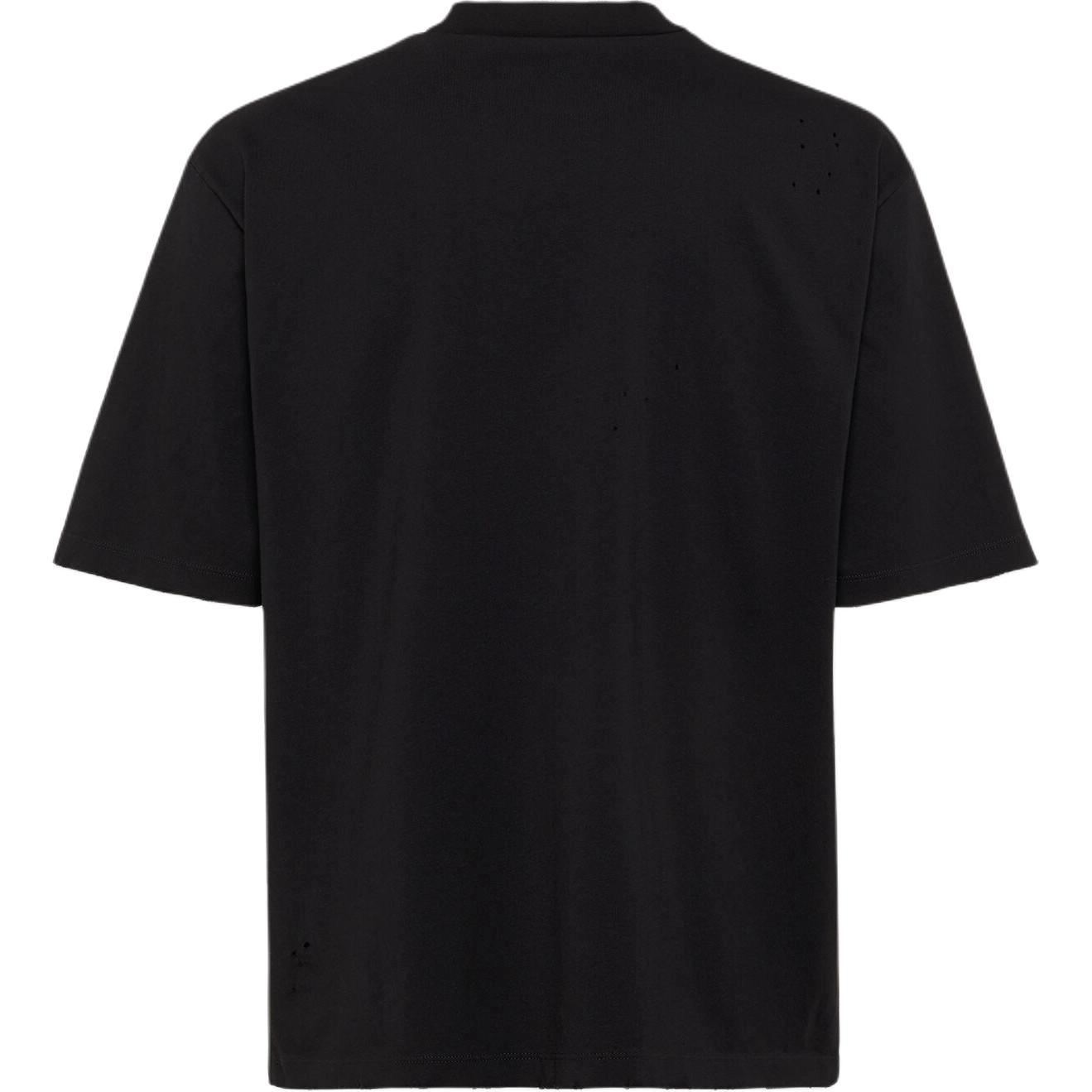 DSQUARED 2 x VAQUERA T