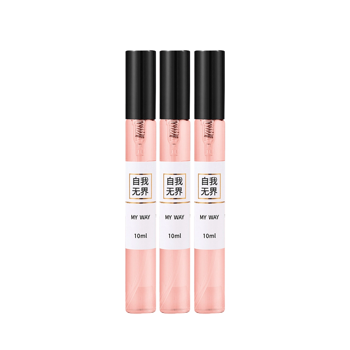 VKN 10ml EDT