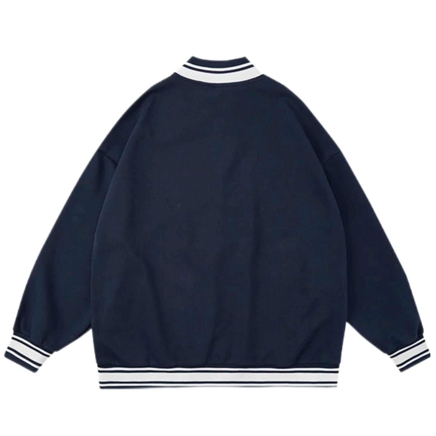 ABCNF oversize