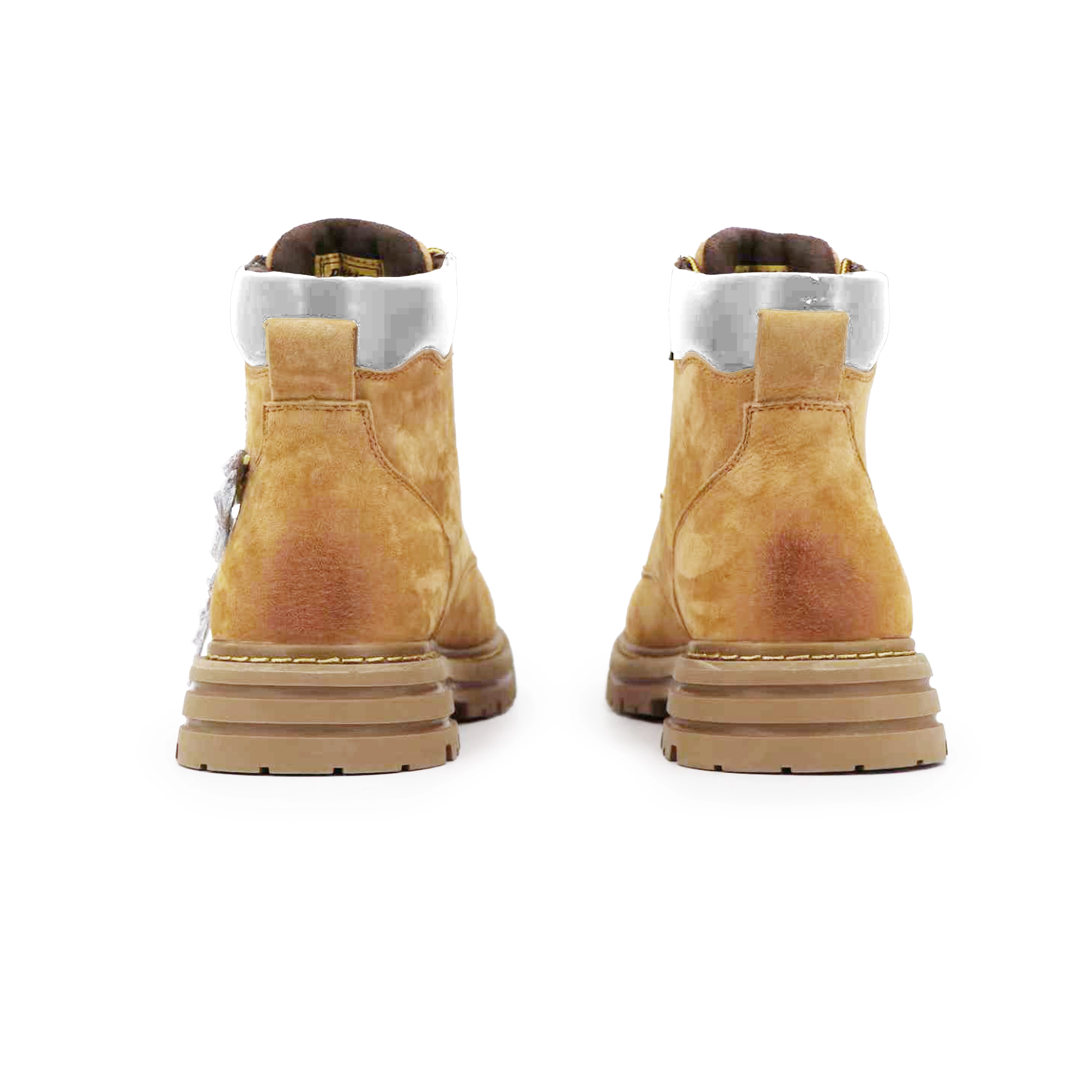 Dickies 11.5cm