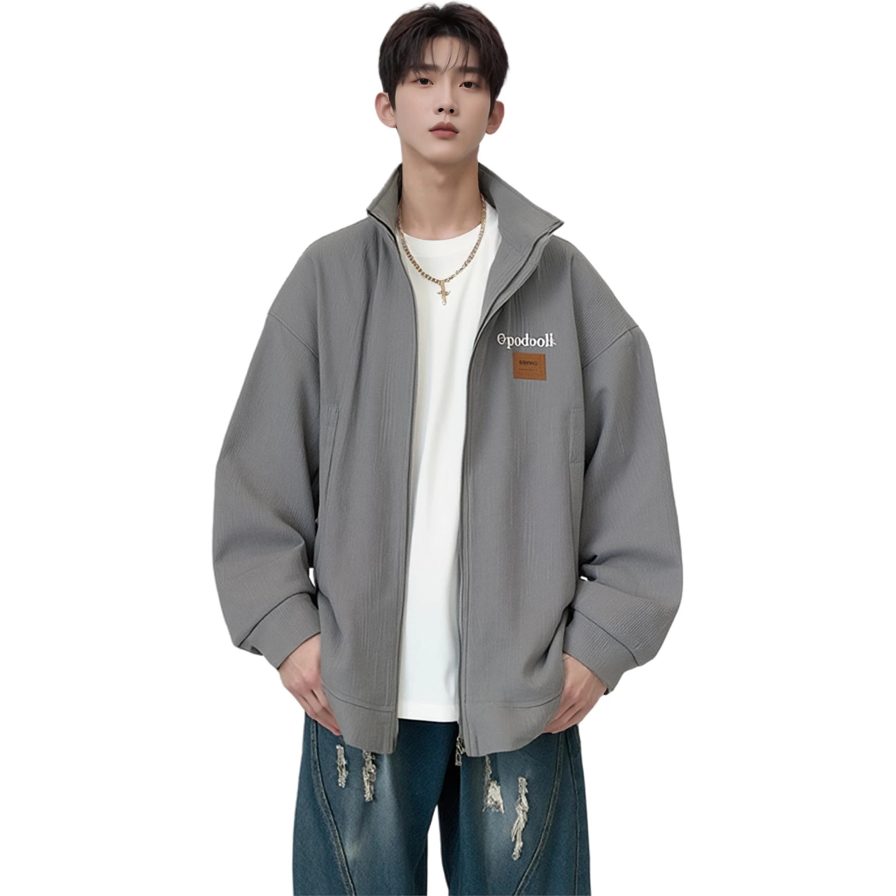 FRLMK 560g