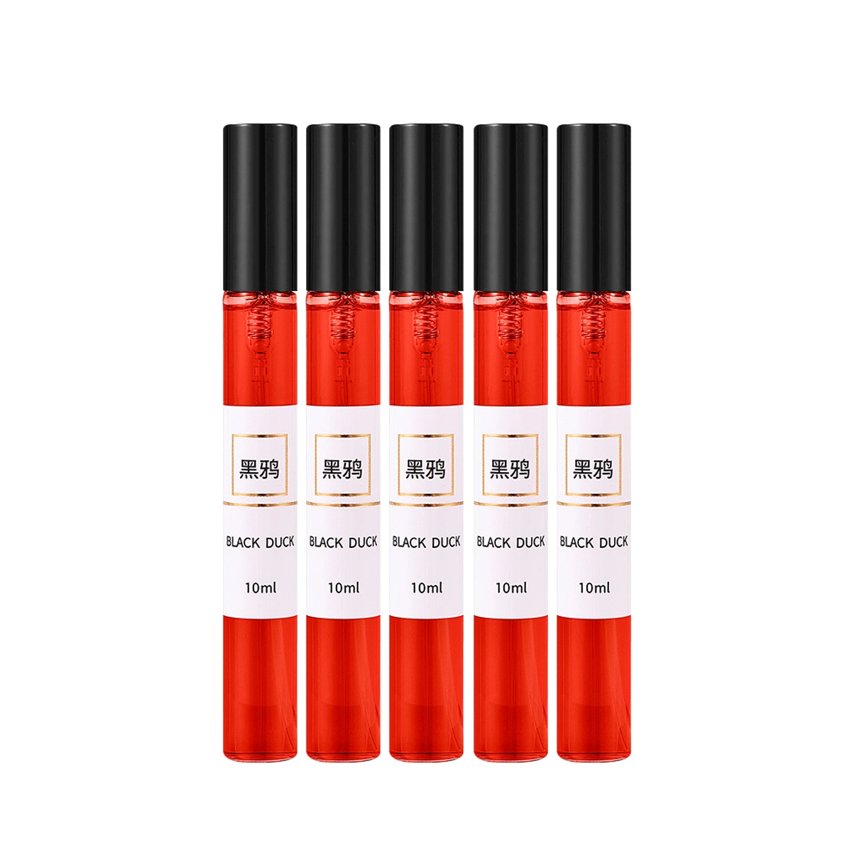 VKN 10ml EDT