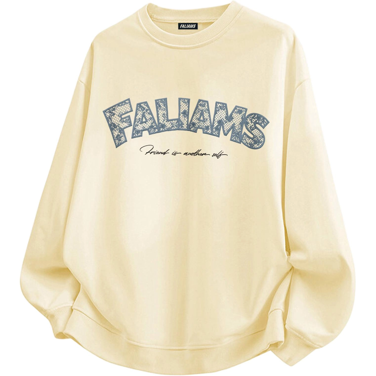 FALIAMS