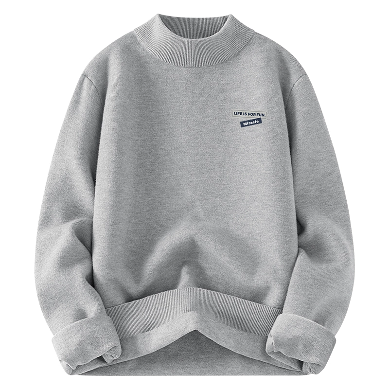 MINISO CleanfitLogo