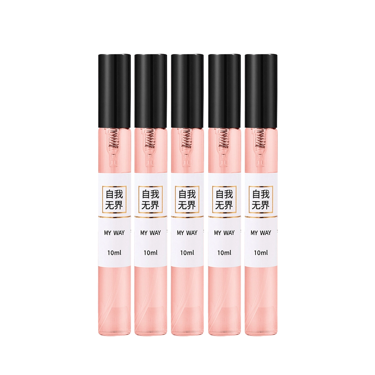 VKN 10ml EDT