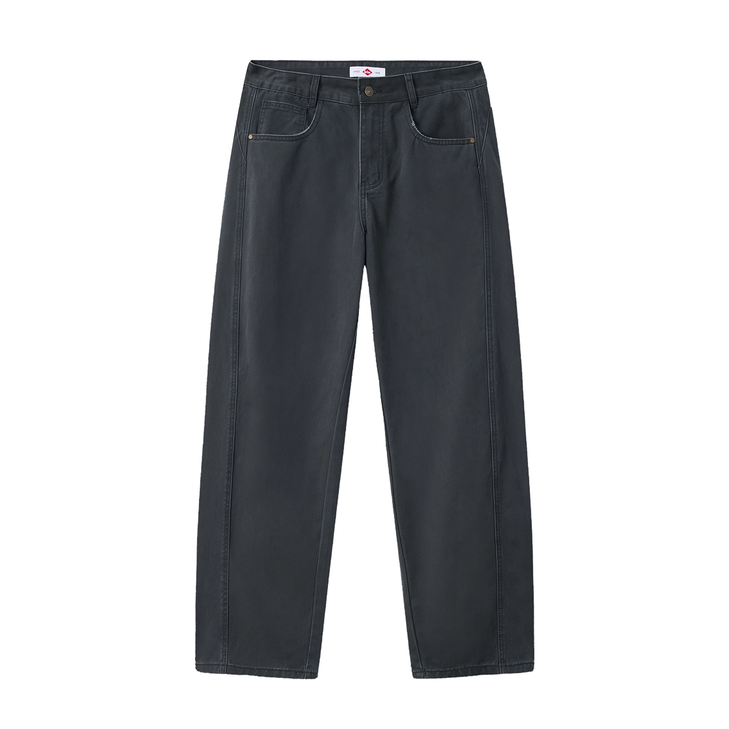 Lee Cooper