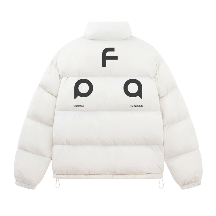 FPA logo