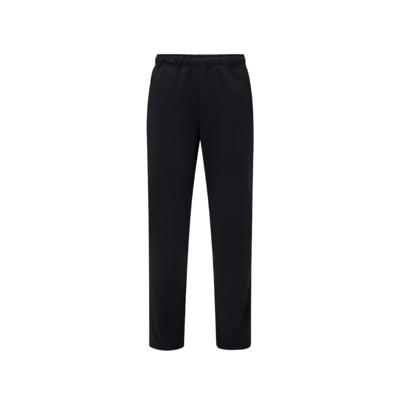 HELLY HANSEN Arctic Ocean