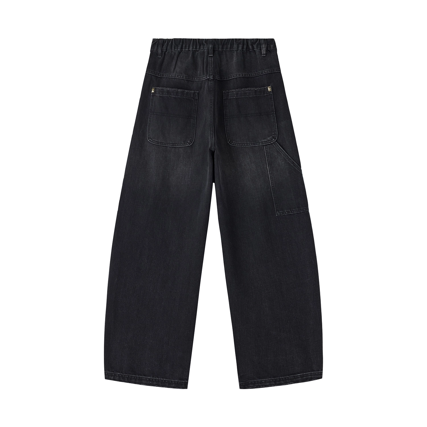Lee Cooper