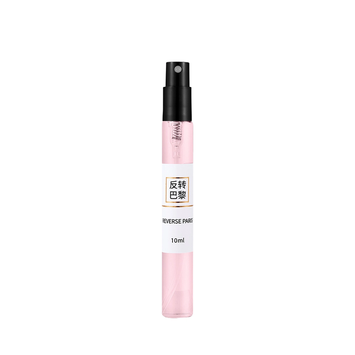 VKN 10ml EDT
