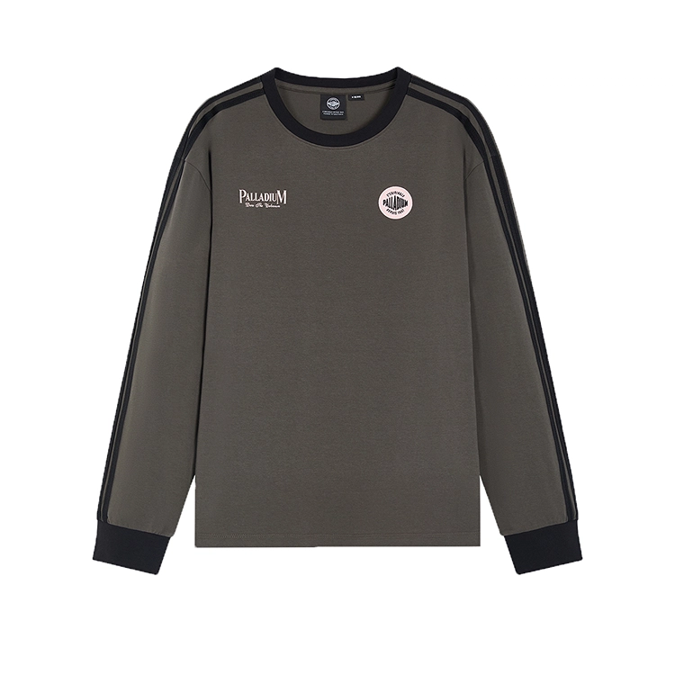 Palladium VINTAGE T
