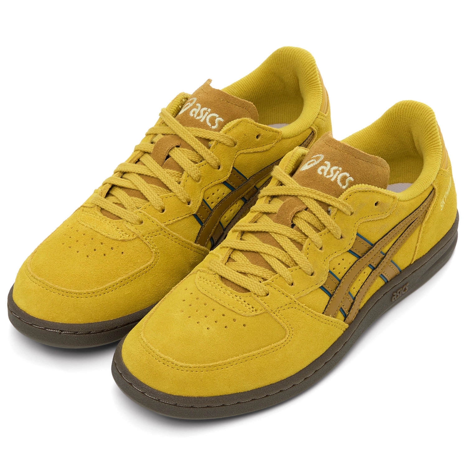 ASICS SKYHAND OG citywalk