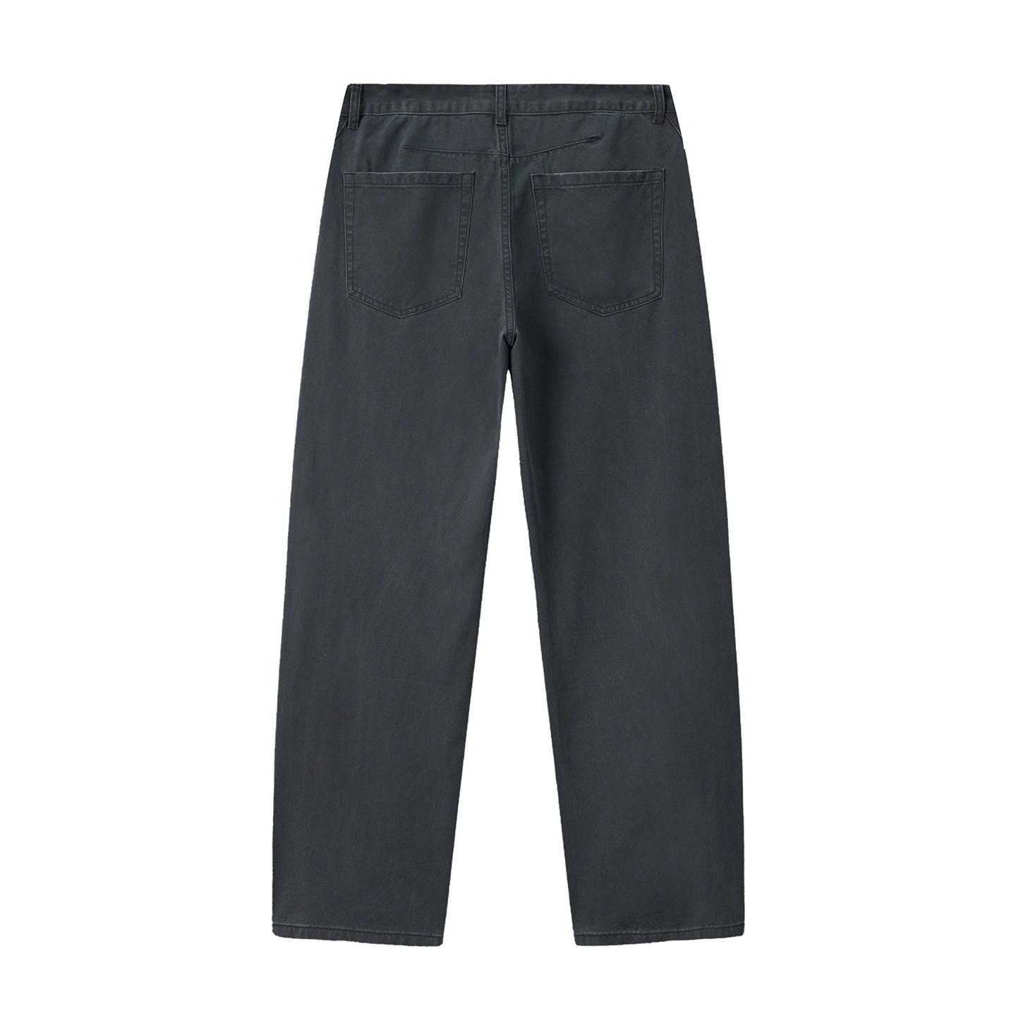 Lee Cooper