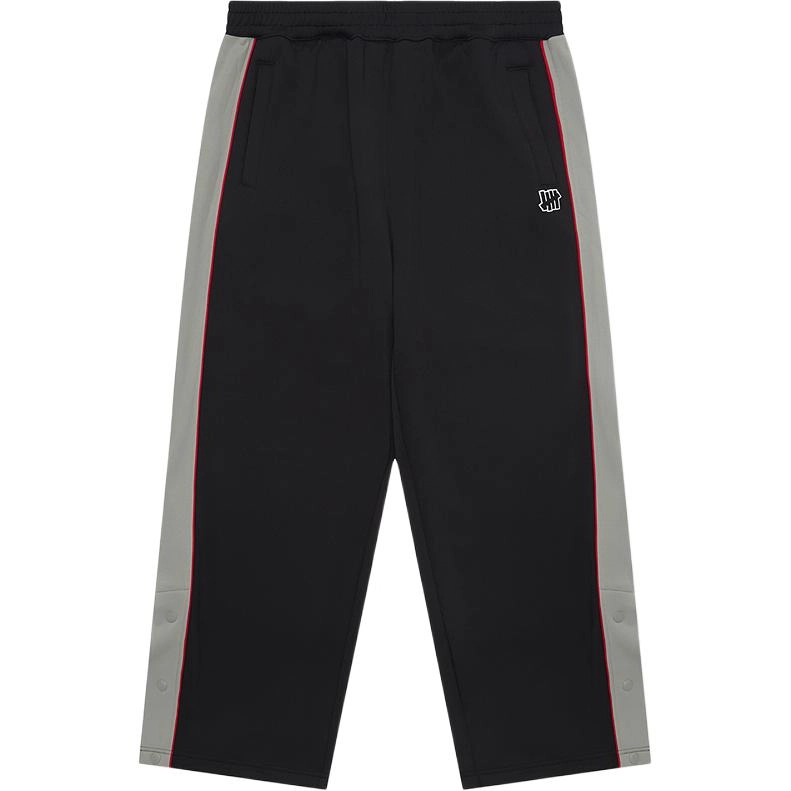 UNDEFEATED FW25