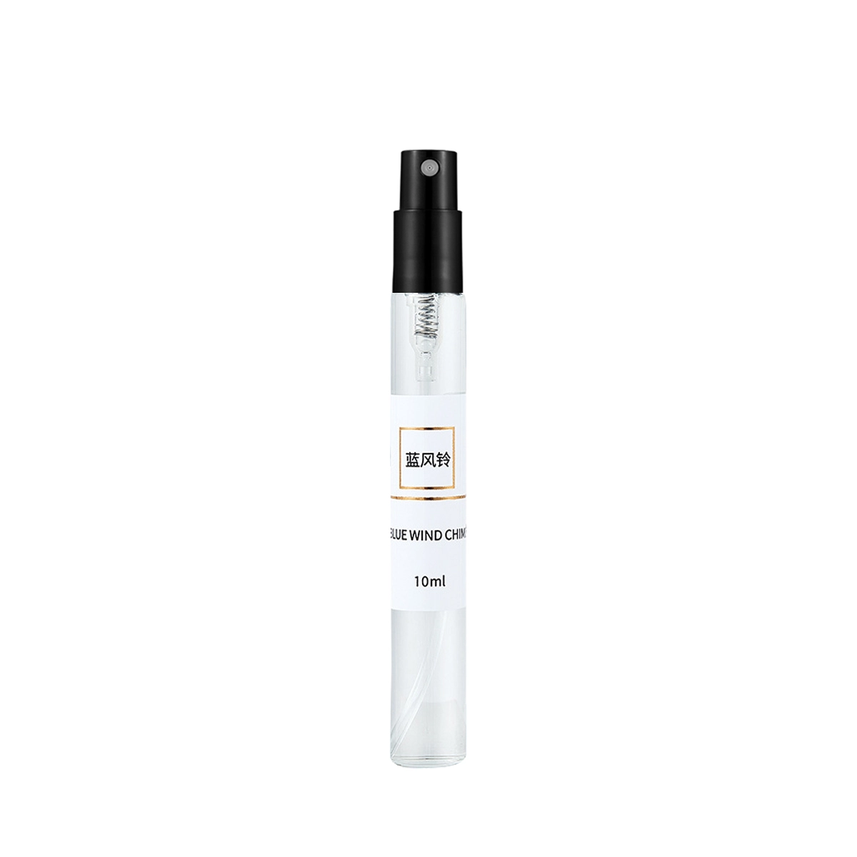 VKN 10ml EDT