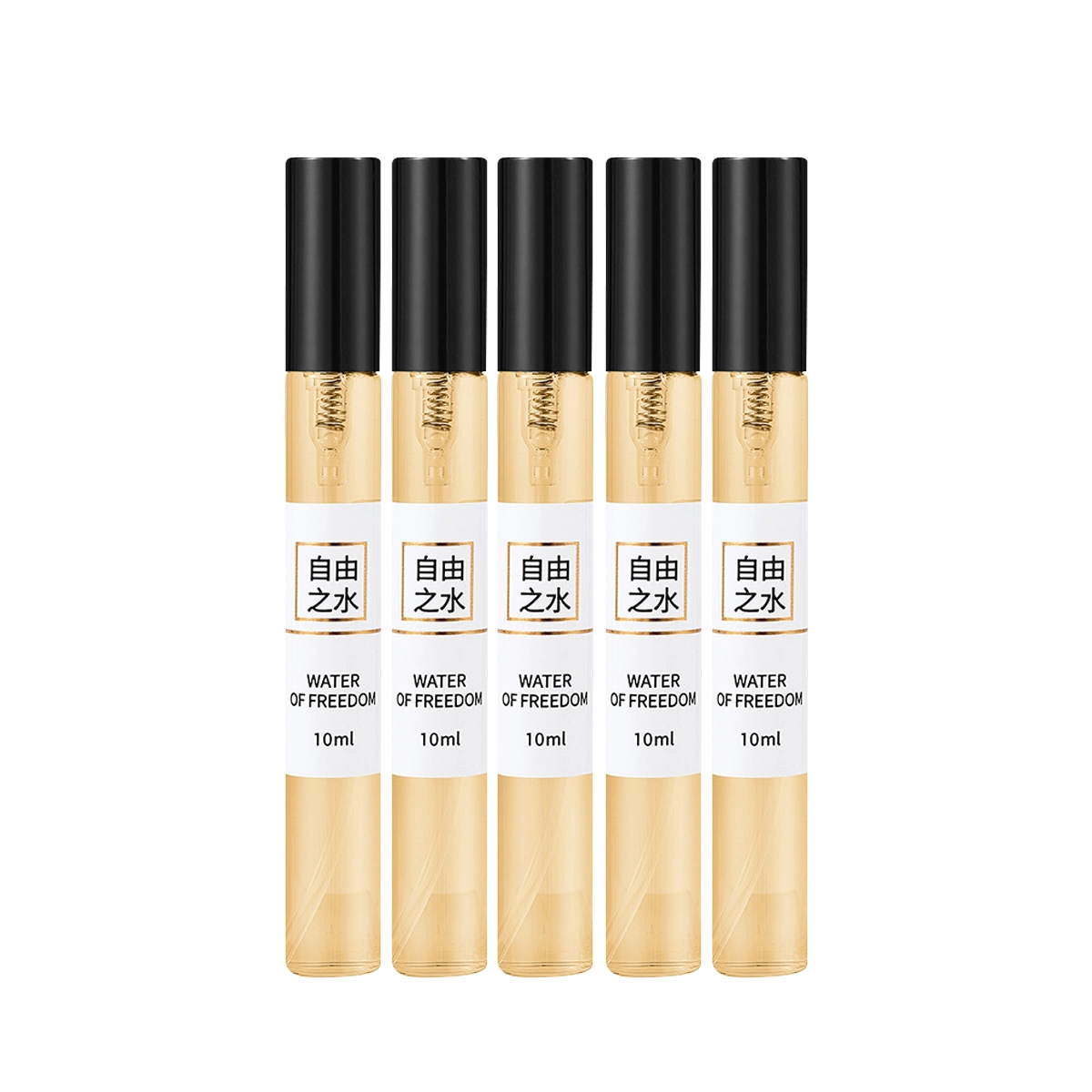 VKN 10ml EDT