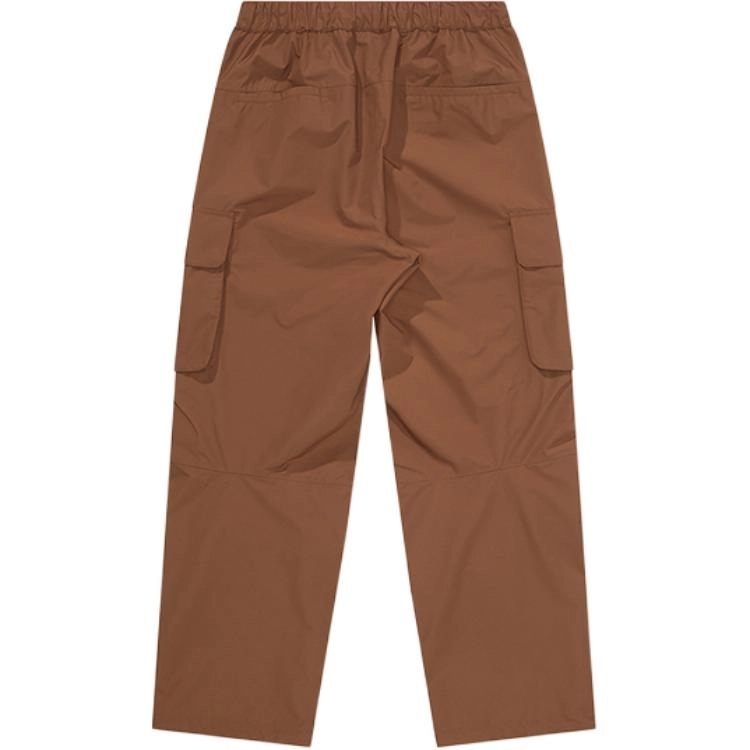 UNDEFEATED FW25 3L