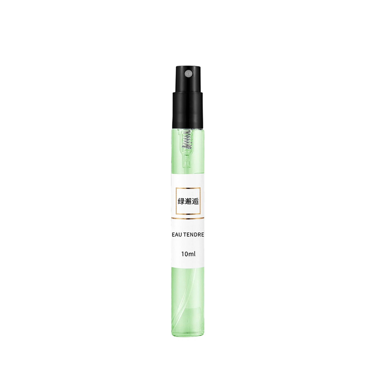 VKN 10ml EDT