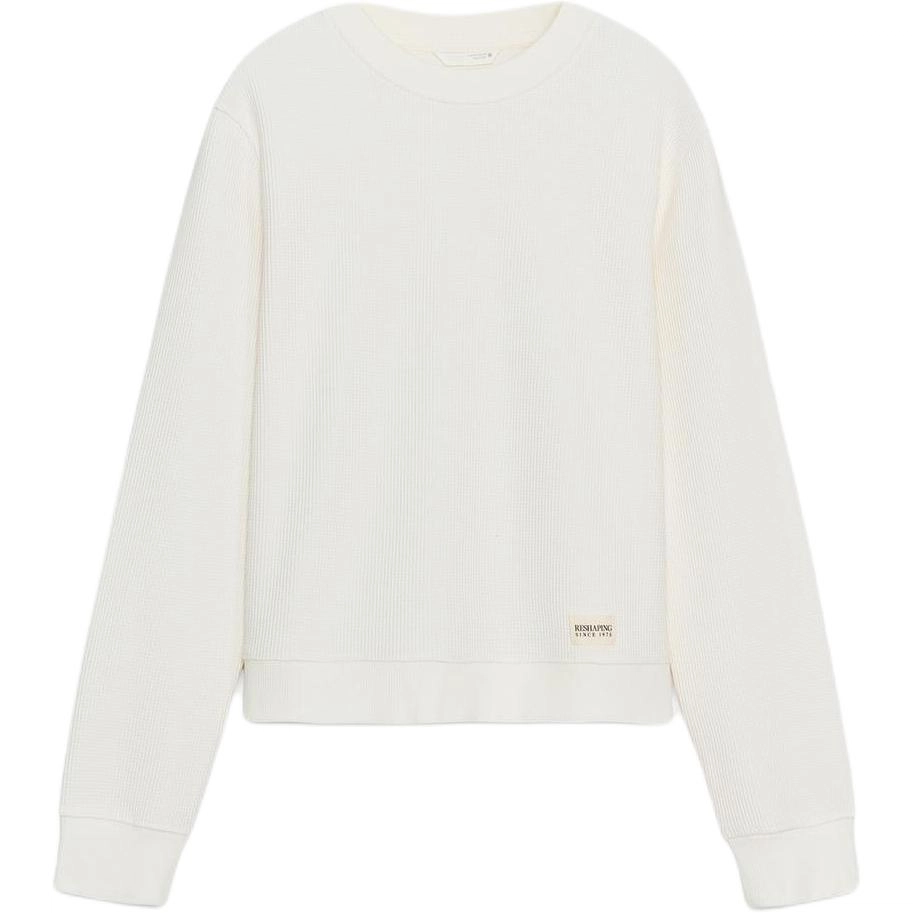 ZARA T