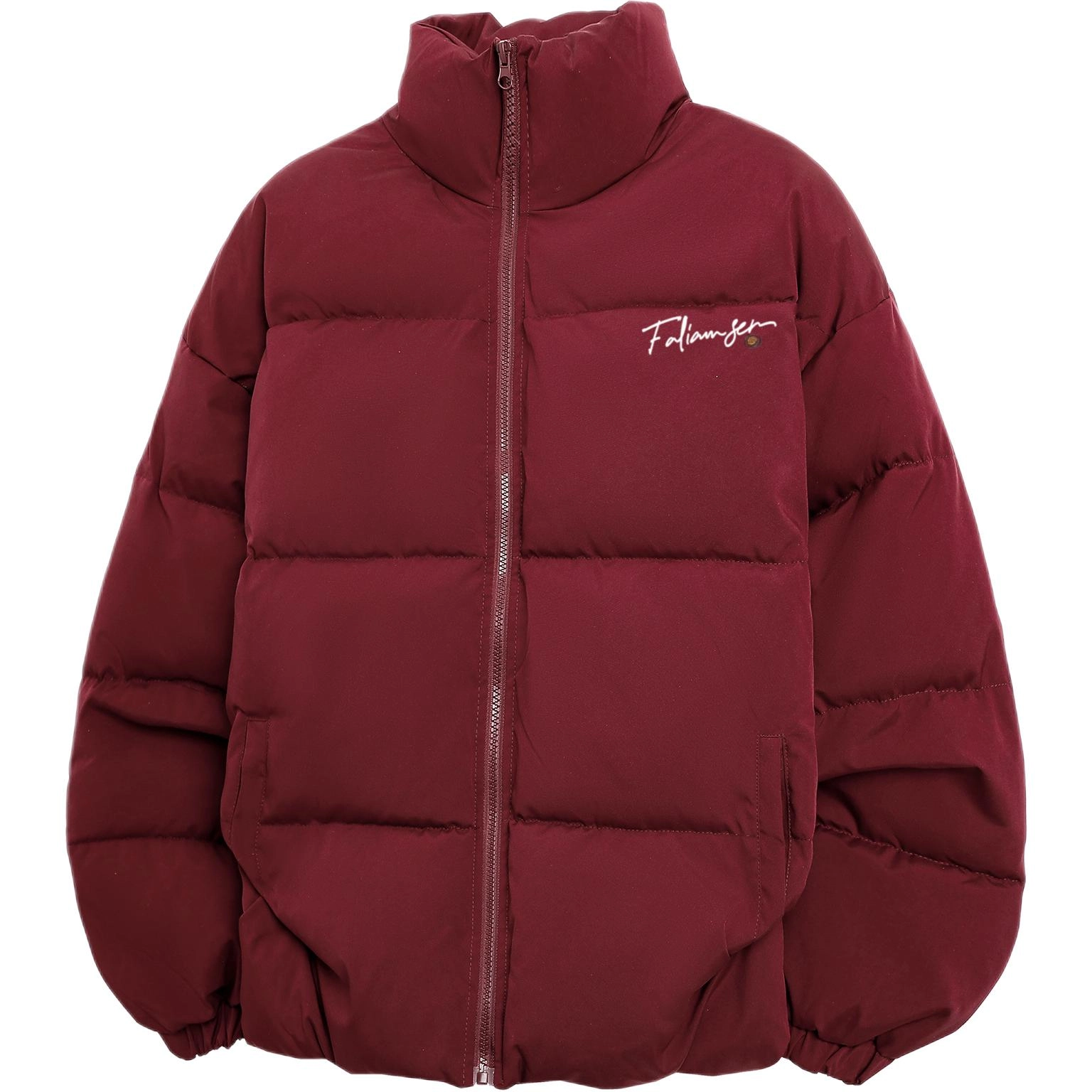 FALIAMS cleanfit