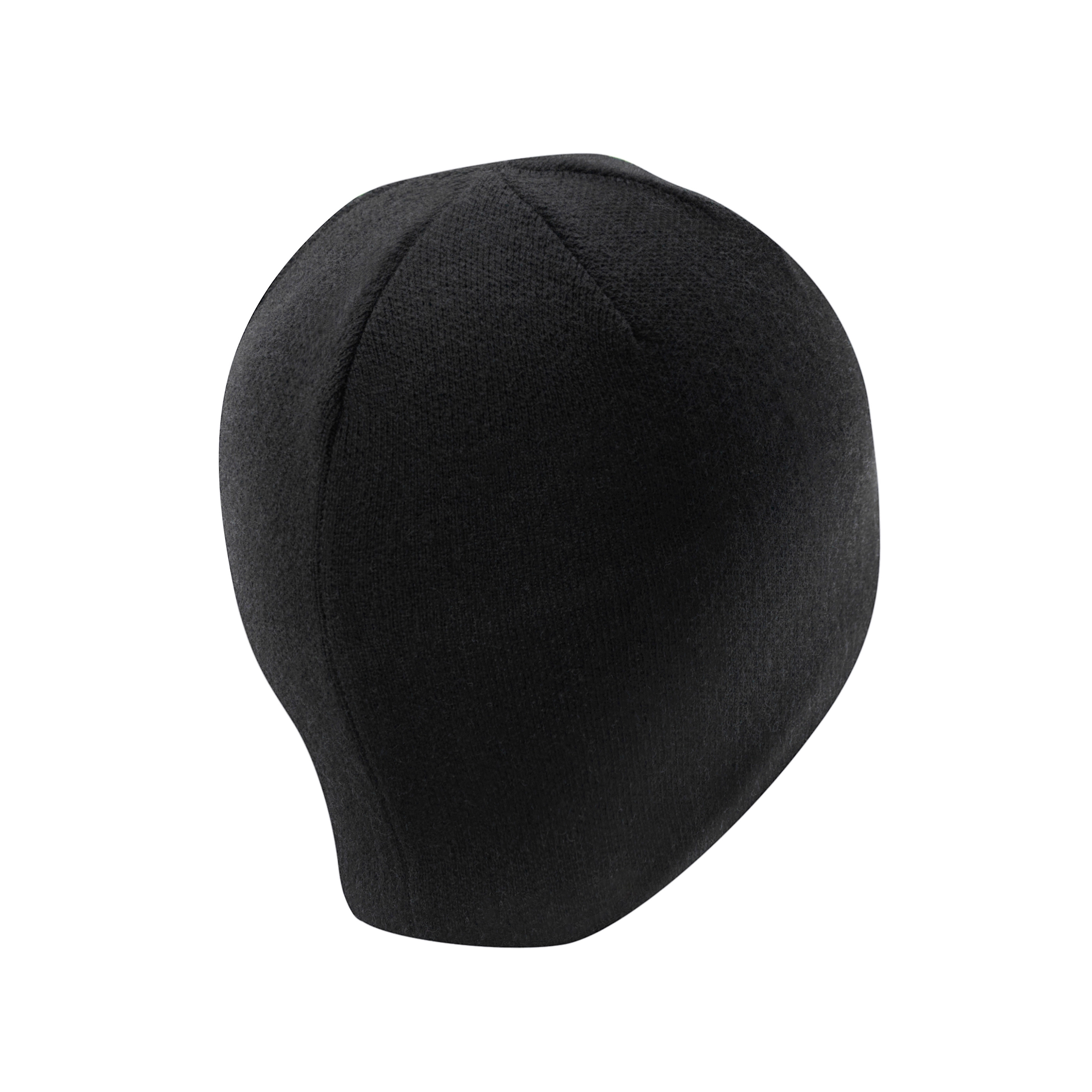 PELLIOT polartec