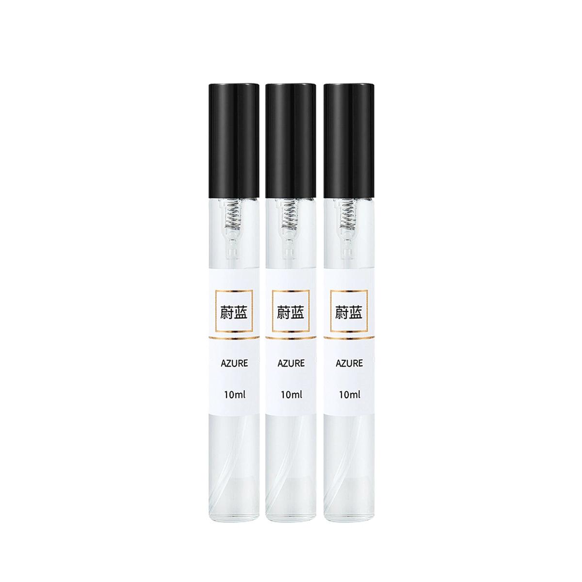 VKN 10ml EDT