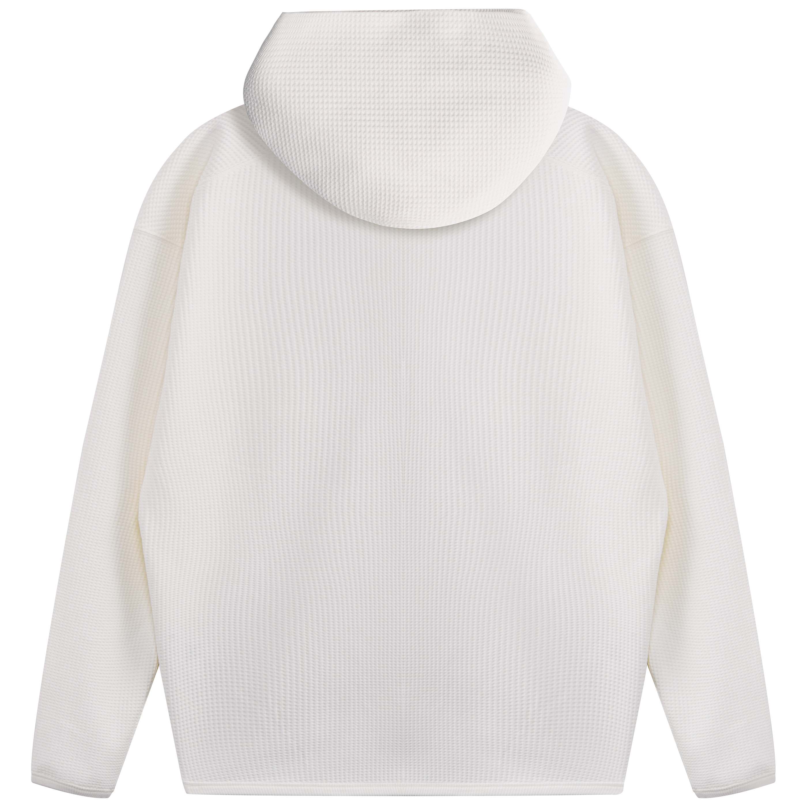 PELLIOT T