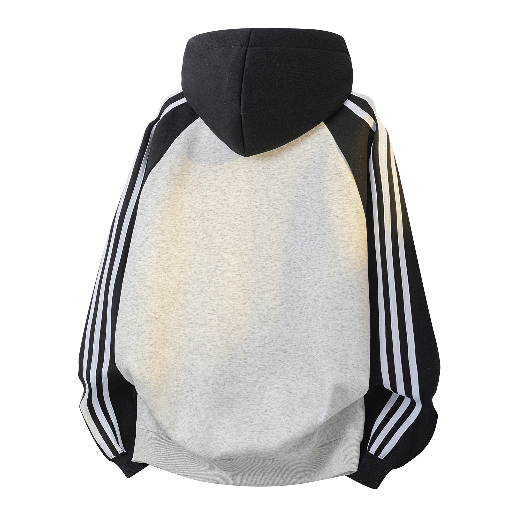 TSMLXLT cleanfitLogo