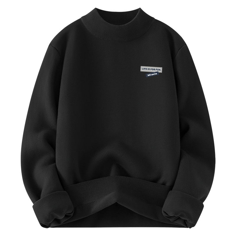 MINISO CleanfitLogo