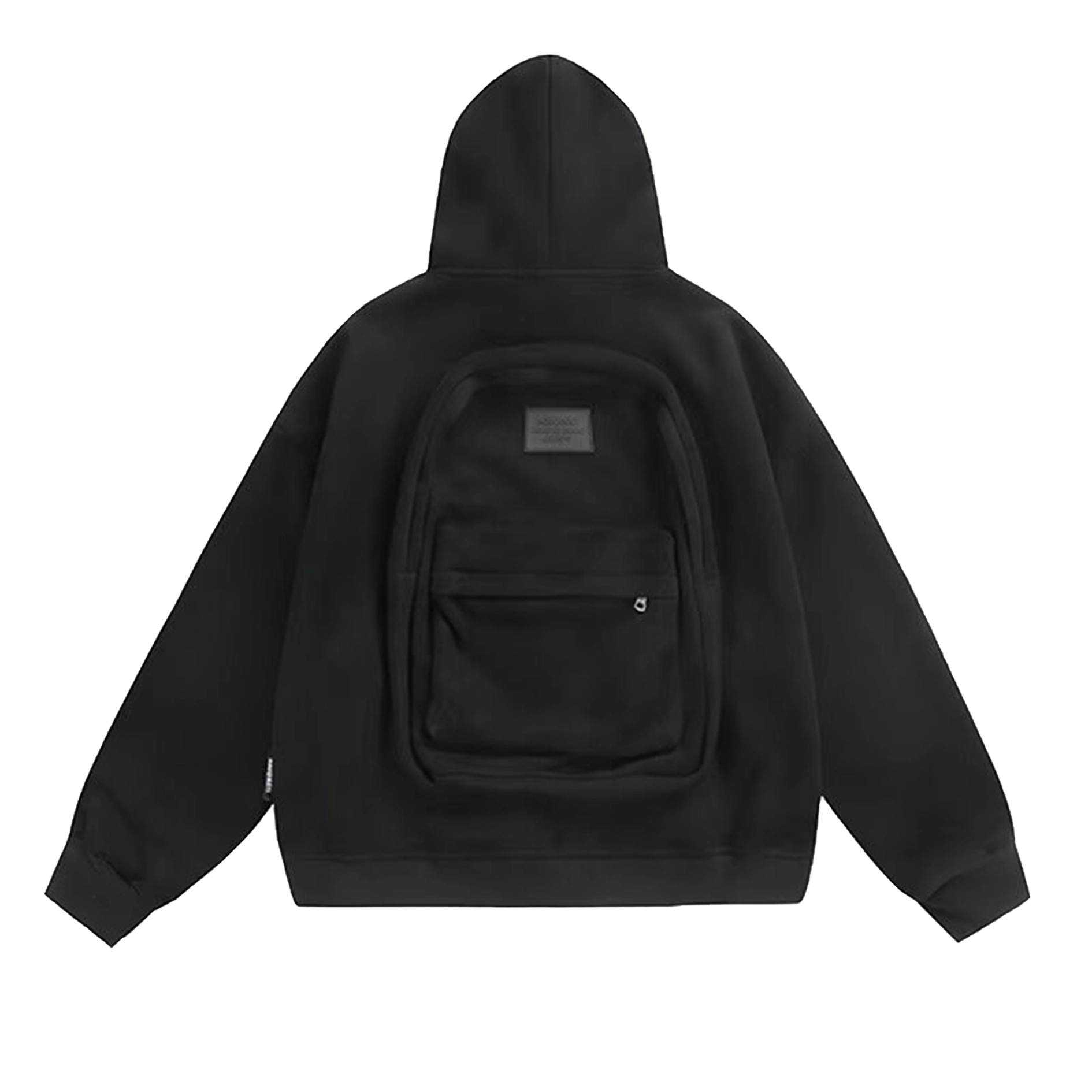 Ang2 Stu cleanfit