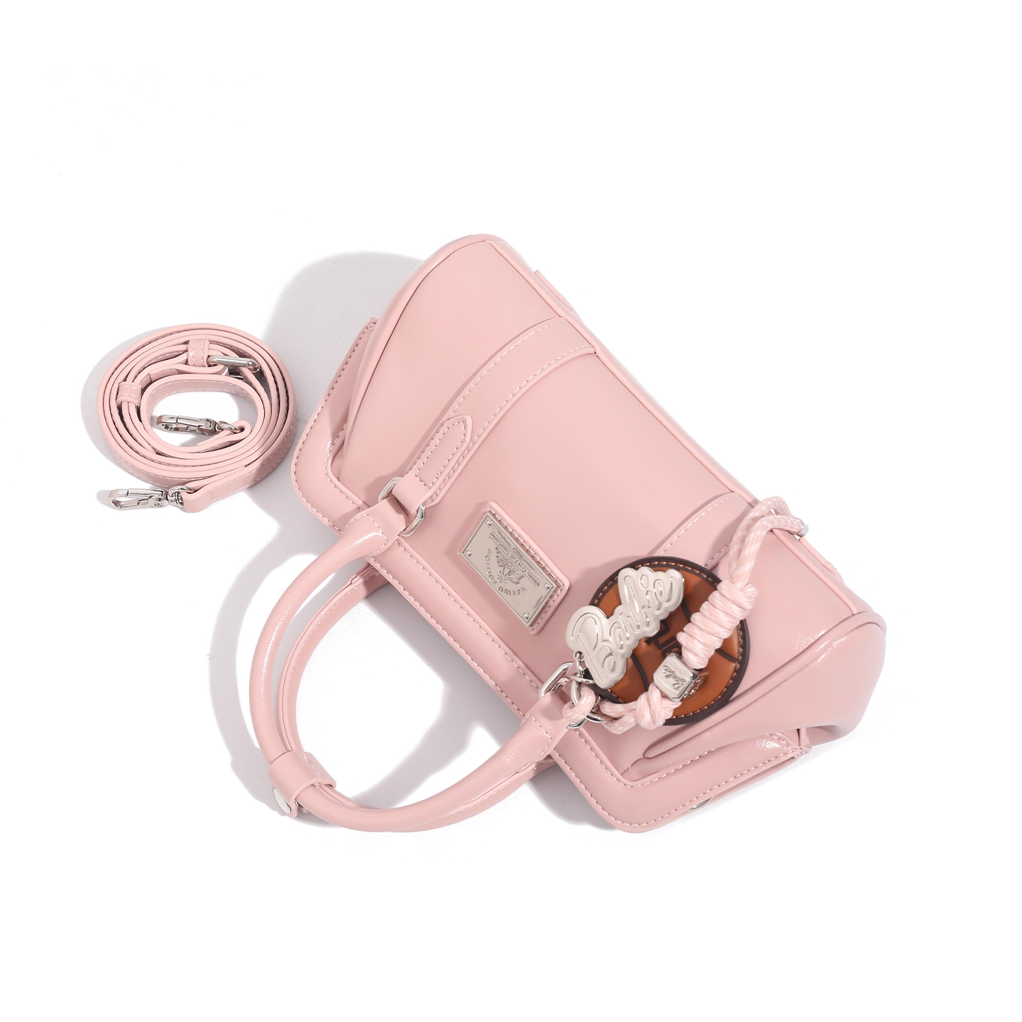 Barbie PU