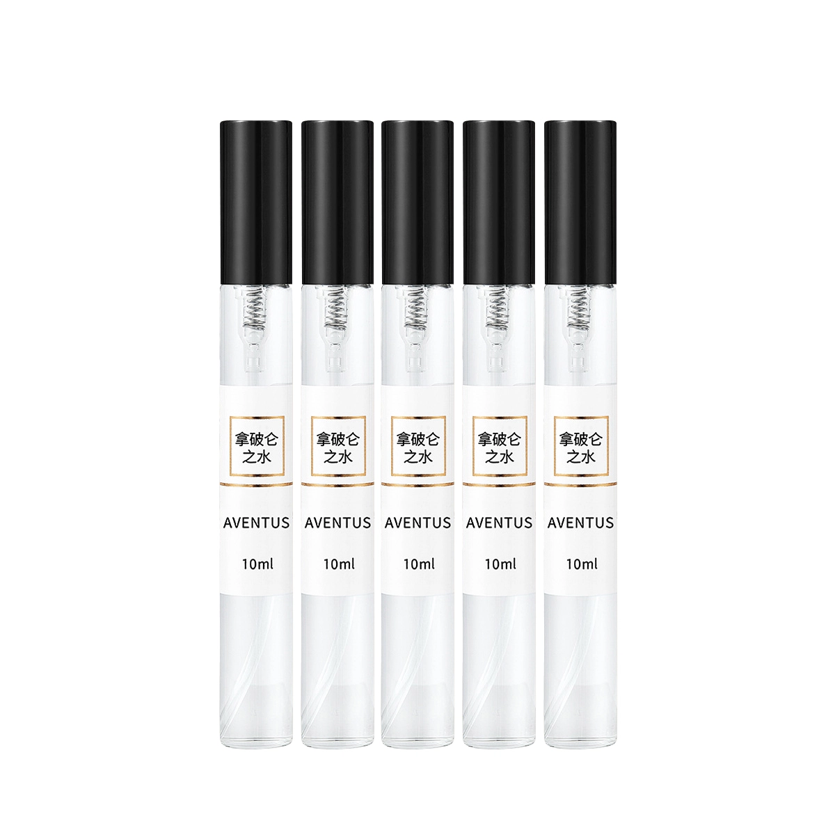VKN 10ml EDT