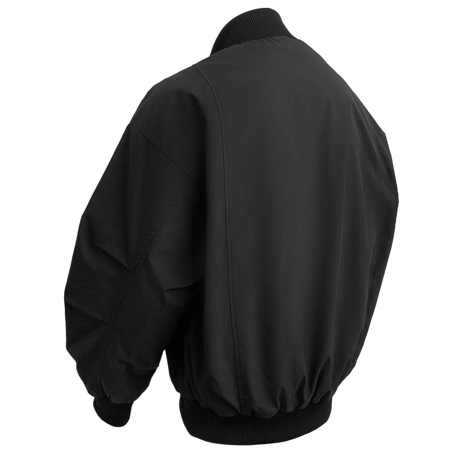 GWAF cleanfit