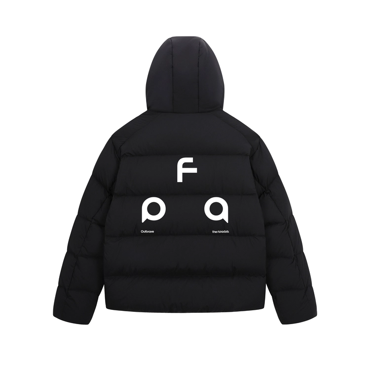 FPA logo