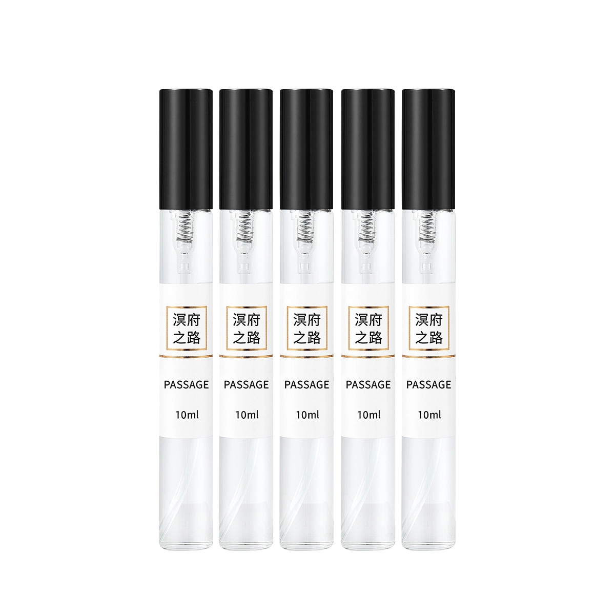 VKN 10ml EDT