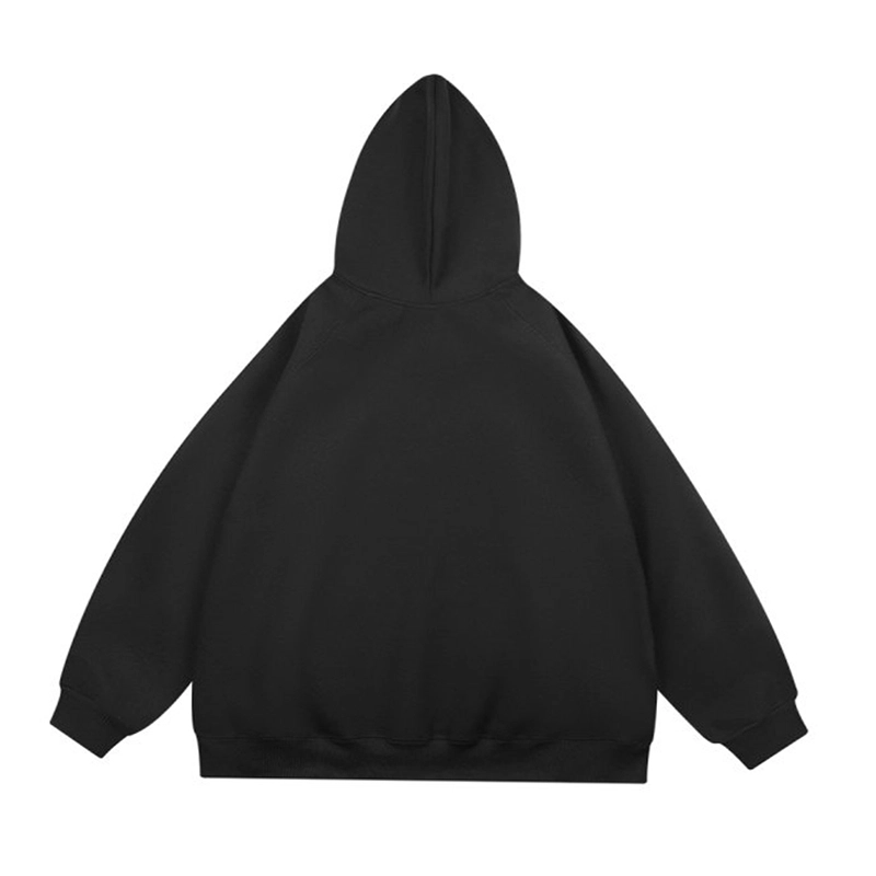 ABCNF oversize