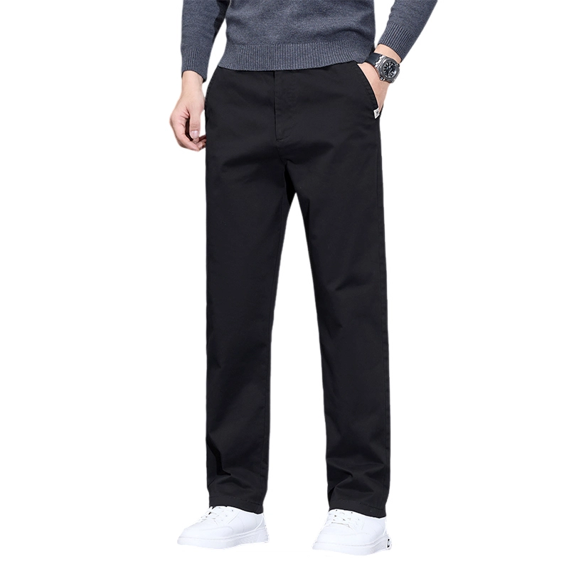 WilliamPOLO