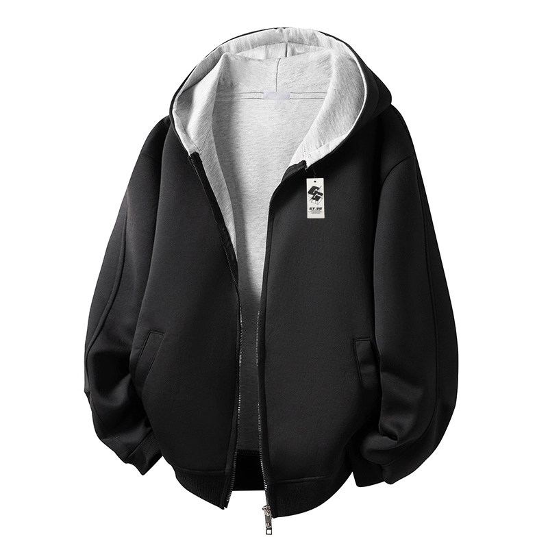 GY.VG cleanfit