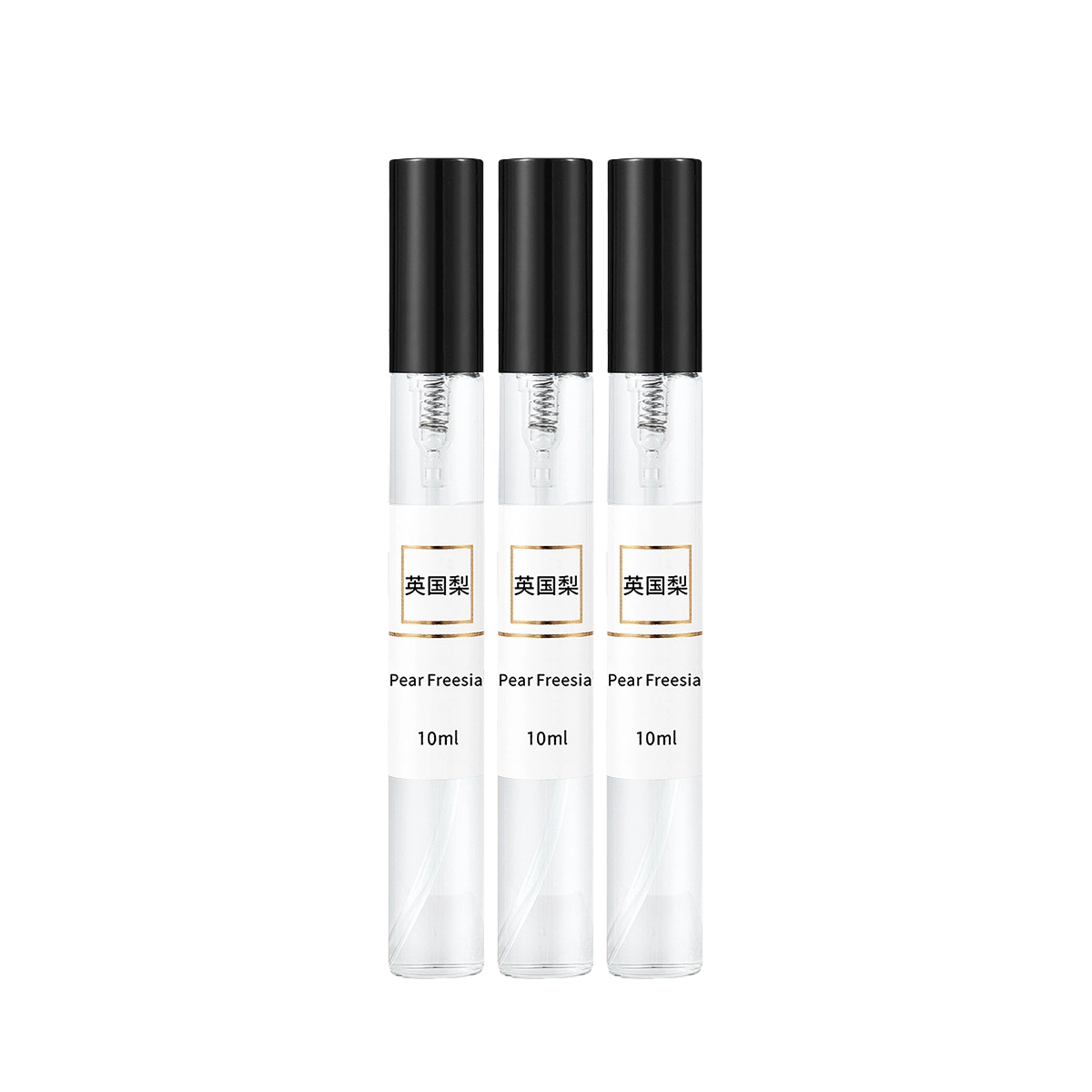 VKN 10ml EDT