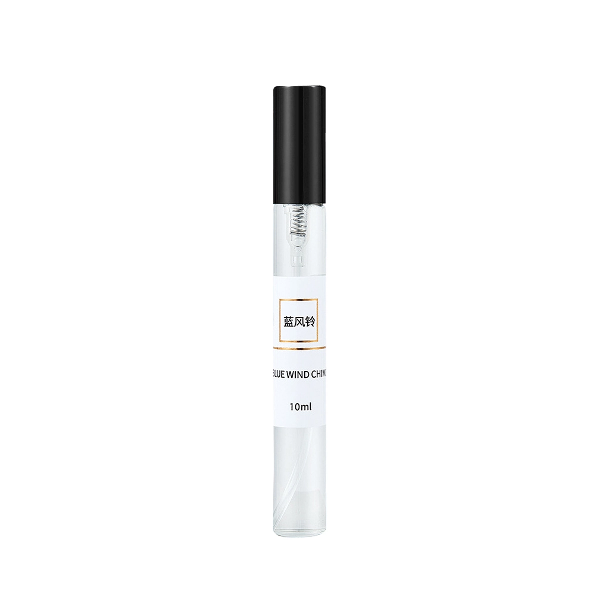 VKN 10ml EDT