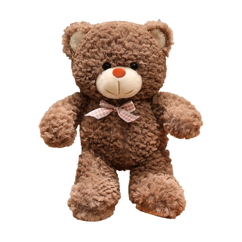 LEVENKENESS 30cm