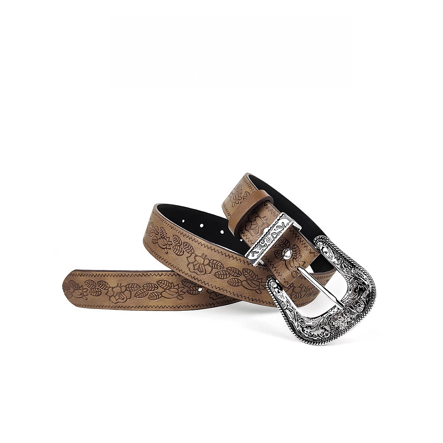 HEAD MART PU 3.3cm