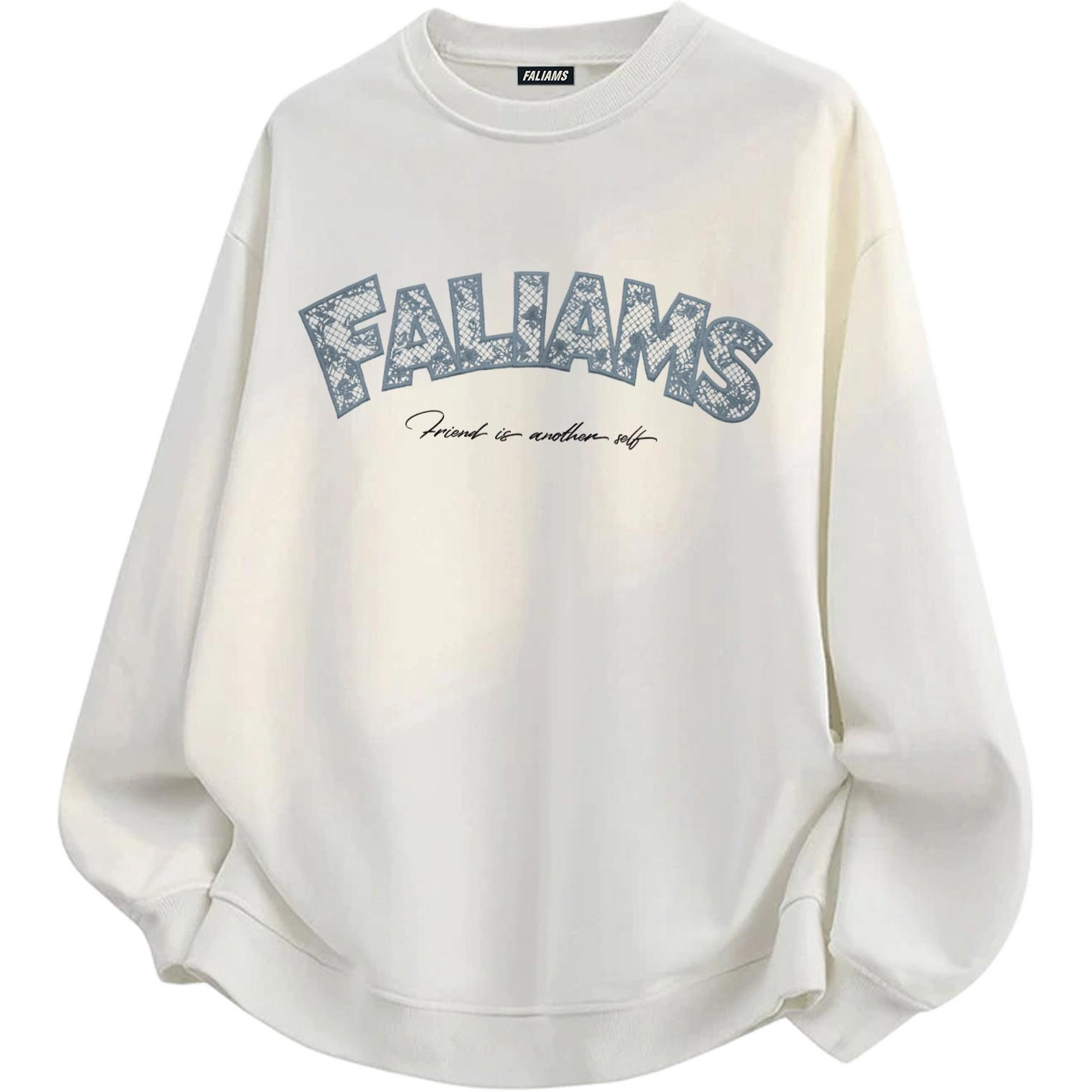 FALIAMS