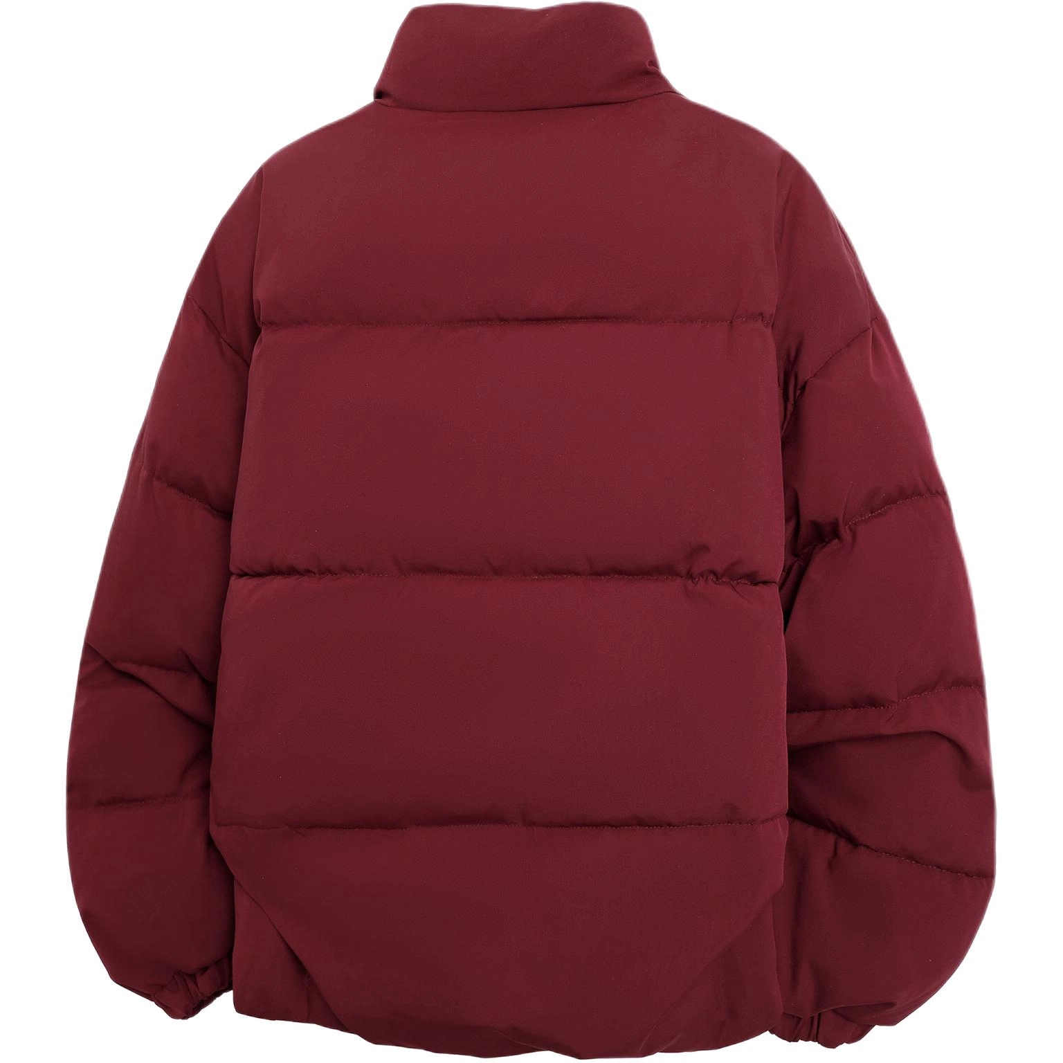 FALIAMS LOGOcleanfit