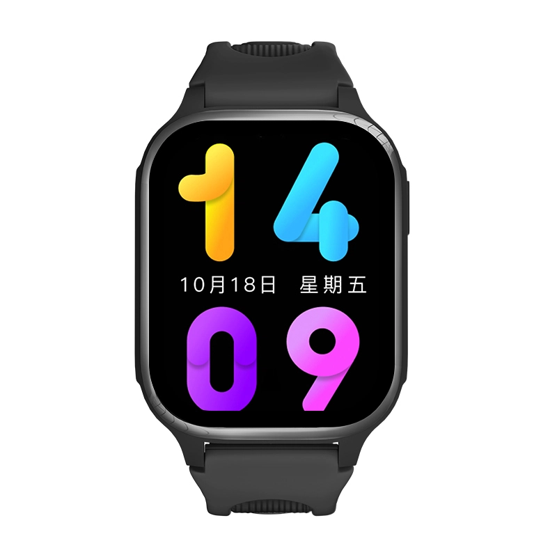 app SOS